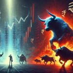 Sensex Soars 900 Points: Investors Gain ₹4 Lakh Crore - Key Reasons Behind Today's Indian Stock Market Surge!