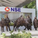 Sensex Soars Nearly 3,000 Points: Nifty Records Biggest 1-Day Rally in 4 Years – 5 Must-Know Highlights!