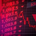 Sharp Sell-Off in Small and Midcaps: Key Investor Concerns Uncovered