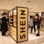 Shein's London IPO Hits a Roadblock: Navigating US Tariff Challenges