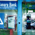 Should You Invest in Canara Bank Shares Before the Canara Robeco IPO? Key Insights Revealed!