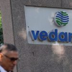 Should You Invest in Vedanta Stock After Promising Q4 2025 Results? Key Insights Inside!
