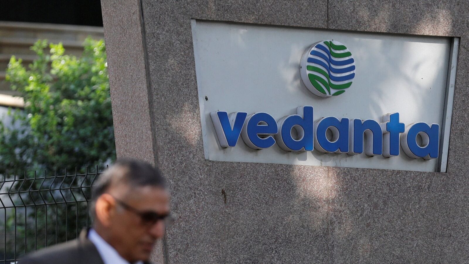 Should You Invest in Vedanta Stock After Promising Q4 2025 Results? Key Insights Inside!