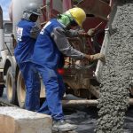 Shree Cement Q4 FY25: Profits Plunge 16% Despite Record Sales Volume Due to Rising Costs