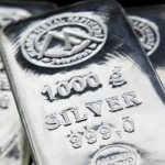 Silver Prices Struggle Despite Promising Start to 2025: Key Challenges Ahead