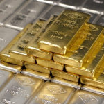 Silver vs. Gold: Which Precious Metal is the Smart Investment for Today?