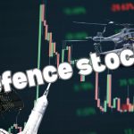 Skyrocketing Defence Stocks: Bharat Dynamics, BEL, and HAL Thrive Amidst Escalating India-Pakistan Tensions