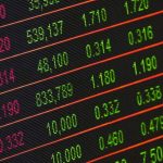 Small-Cap Defence Stock Soars 4% to 2-Month High: Is It Time to Invest After Securing Major Export Orders?