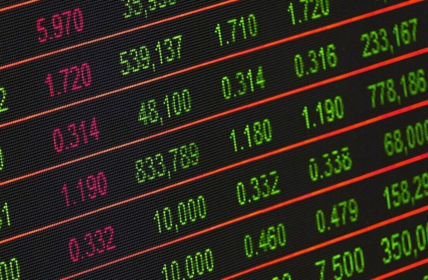 Small-Cap Defence Stock Soars 4% to 2-Month High: Is It Time to Invest After Securing Major Export Orders?