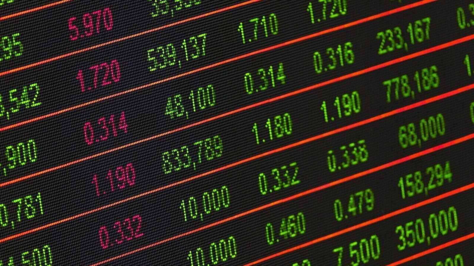 Small-Cap Defence Stock Soars 4% to 2-Month High: Is It Time to Invest After Securing Major Export Orders?