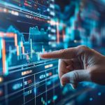 Small-Cap Stock Soars 6% Following Impressive Q4 Results: Is It in Your Portfolio?