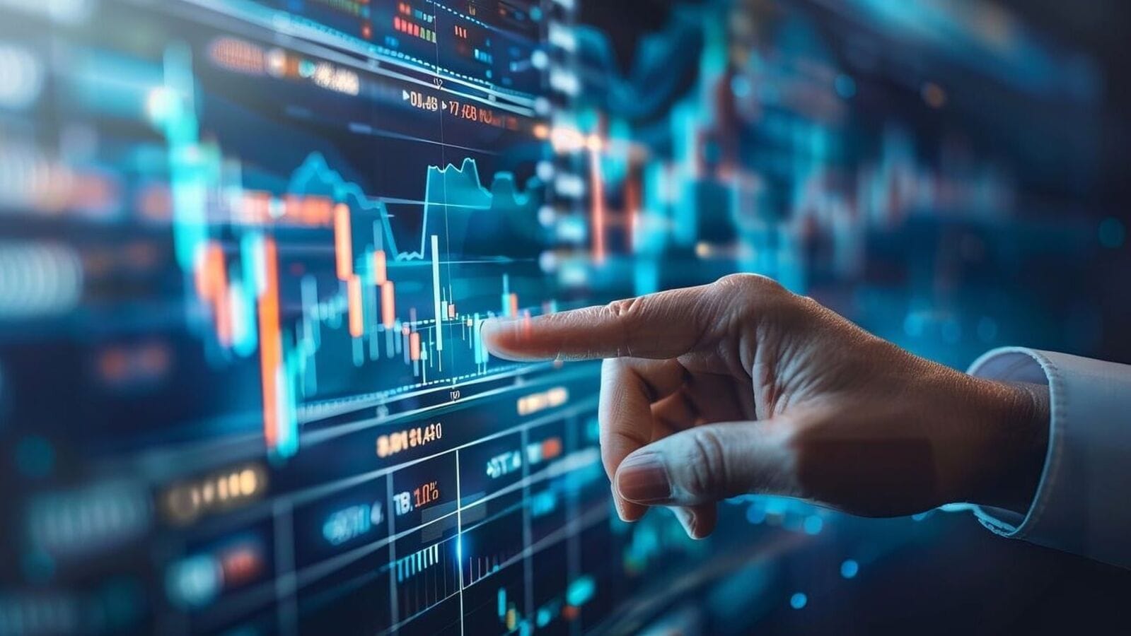Small-Cap Stock Soars 6% Following Impressive Q4 Results: Is It in Your Portfolio?