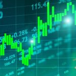 Small and Mid-Cap Stocks Soar: Discover the Driving Forces Behind Their Outperformance Against Large Caps!