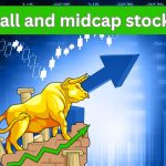 Small and Mid-Cap Stocks Soar for Third Consecutive Session: Here Are 3 Key Reasons Behind Their Success!