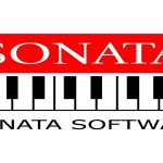 Sonata Software Faces Revenue Challenges Due to Client Delays and Paused Contracts