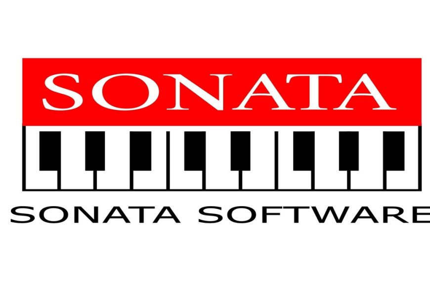 Sonata Software Faces Revenue Challenges Due to Client Delays and Paused Contracts