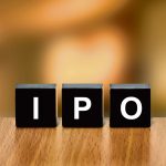 Srigee DLM IPO Soars 13x on Day 1: NII and Retail Investor Surge, Plus GMP and Key Issue Details!
