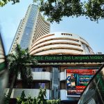 Stock Market Alert: Is BSE and NSE Closed Today for Maharashtra Day? Discover the Complete Trading Holiday Schedule!