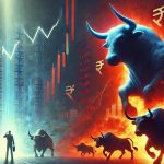 Stock Market Insights: Nifty 50 Trade Setup Amid India-Pakistan Tensions - Top 8 Stocks to Buy or Sell This Wednesday!