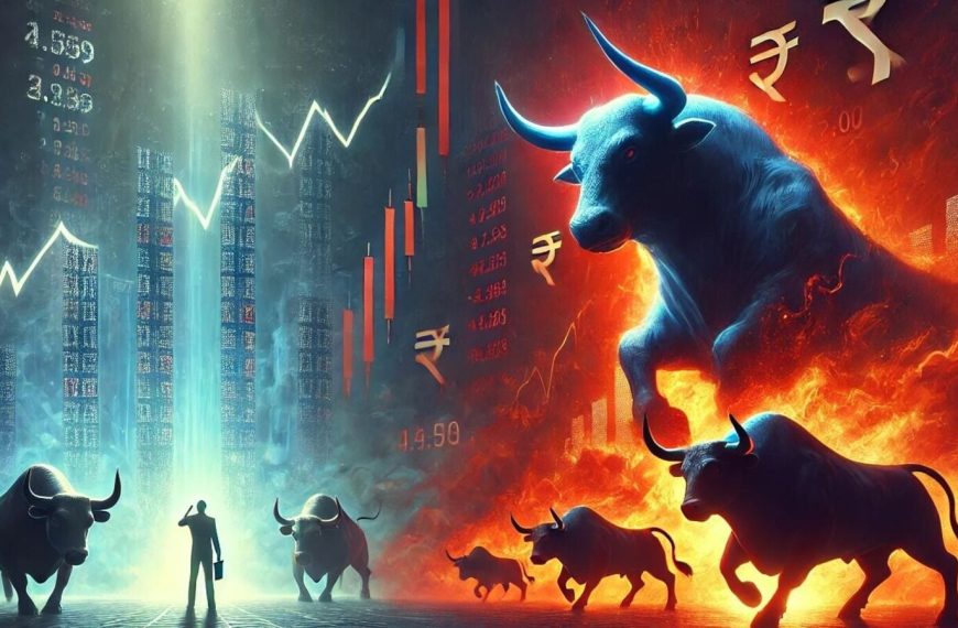Stock Market Insights: Nifty 50 Trade Setup Amid India-Pakistan Tensions - Top 8 Stocks to Buy or Sell This Wednesday!