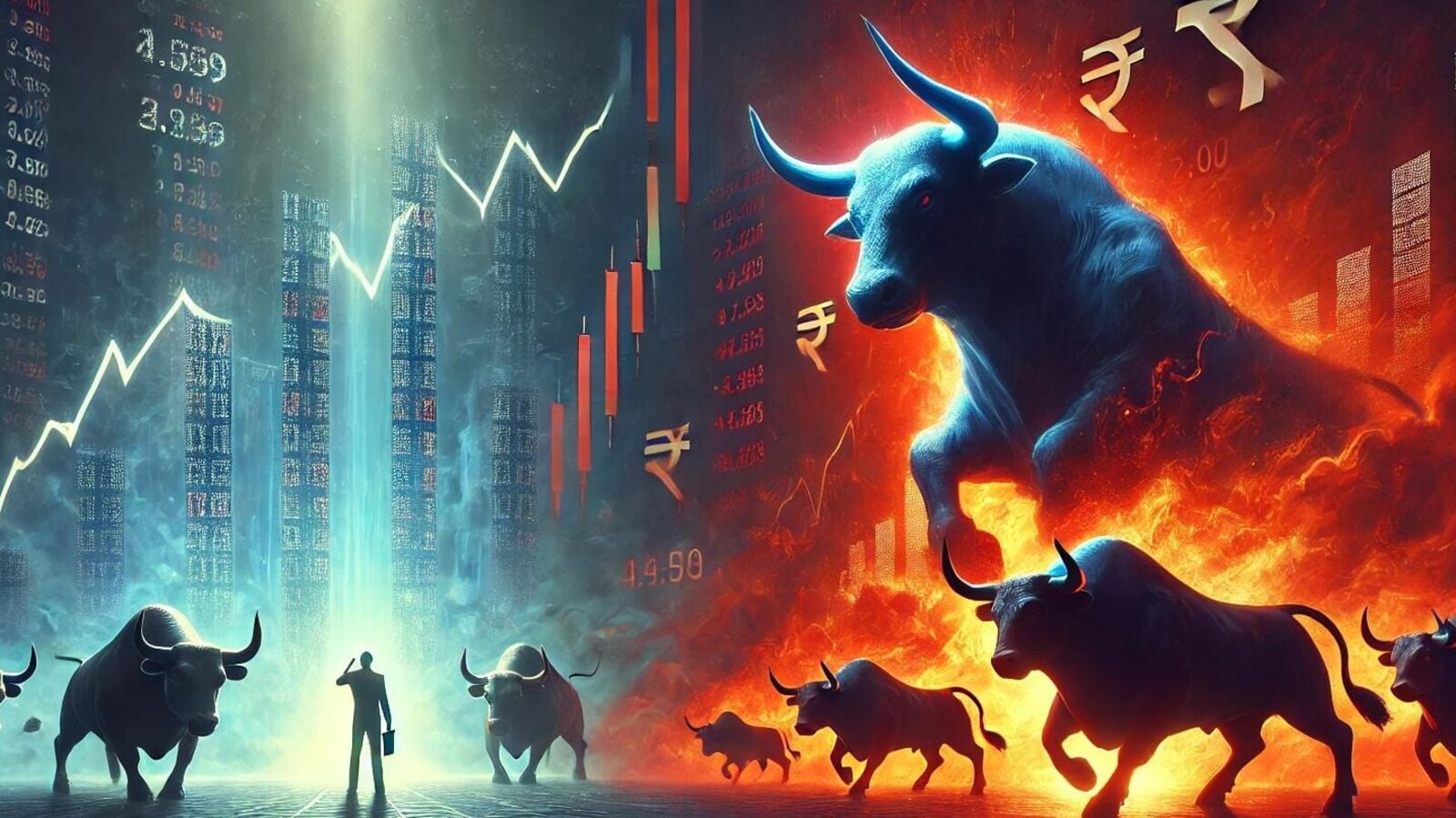 Stock Market Insights: Nifty 50 Trade Setup Amid India-Pakistan Tensions - Top 8 Stocks to Buy or Sell This Wednesday!
