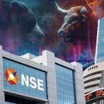 Stock Market Surge: Nifty and Sensex Bounce Back into the Green After Brief Dip