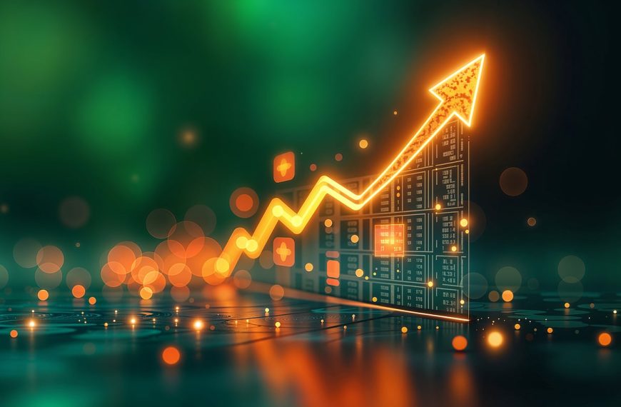 Stock Market Today: Essential Insights and Tips for Trading Success on May 5th
