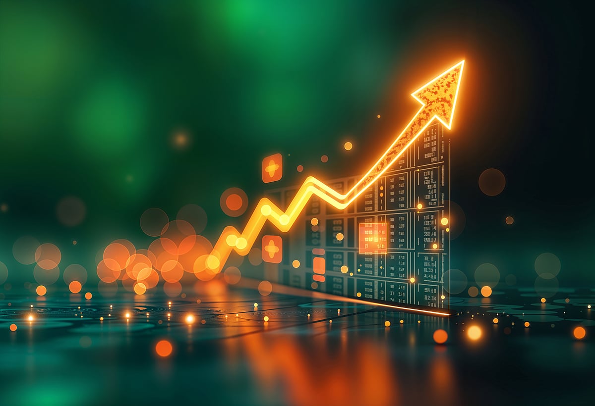 Stock Market Today: Essential Insights and Tips for Trading Success on May 5th