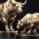 Stock Market Today: Nifty 50 Trade Setup Amid India-Pakistan Tensions – Top 8 Stocks to Buy or Sell This Friday!