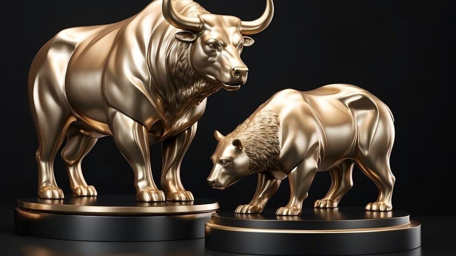 Stock Market Today: Nifty 50 Trade Setup Amid India-Pakistan Tensions – Top 8 Stocks to Buy or Sell This Friday!