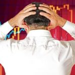 Stock Market Weekly Recap: Shocking Gainers and Surprising Losers—Uncover This Week's Unexpected Trends!
