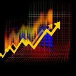 Stunning 2150% Surge: Small-Cap Stock Soars to Upper Circuit for 81 Consecutive Days – Key 1:2 Stock Split Date Approaches!