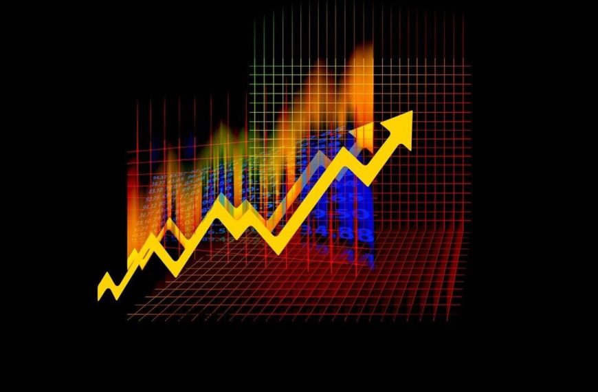 Stunning 2150% Surge: Small-Cap Stock Soars to Upper Circuit for 81 Consecutive Days – Key 1:2 Stock Split Date Approaches!