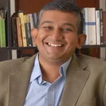 Sudhir Sitapati Predicts FMCG Boom: Expect a Revival in the Next 12-18 Months!