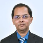 Sun Pharma Shares: Expert Dharmesh Shah from ICICI Securities Recommends Buy on May 12, 2025!