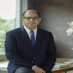 Sunjae Sharma Announces Ambitious Plan: Opening 10 New Hotels Annually Starting Next Year!