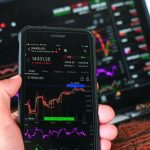 Surging Small-Cap Stock Soars 18% Post-Q4 Results: Is a 125% Dividend in Your Portfolio?