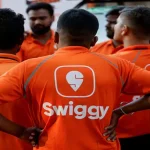 Swiggy Boosts Bolt's Reach: Now Serving 500 Cities Across India!