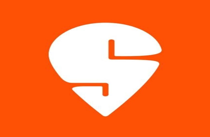 Swiggy's Bold New Venture: Are Customers Just a Ping Away?
