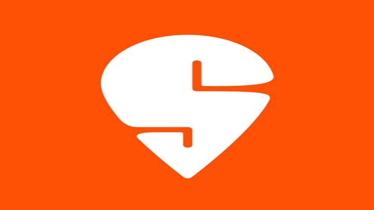 Swiggy's Bold New Venture: Are Customers Just a Ping Away?