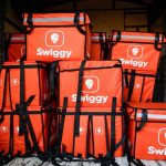 Swiggy's Financial Struggles: Losses Surge to Rs 1,081 Crore, Falling Short of Expectations