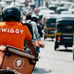 Swiggy's Share Price Plummets: What You Need to Know as the Lock-In Period Concludes