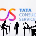 TCS Announces Final ₹30 Per Share Dividend: Important Record Date and Details Revealed!