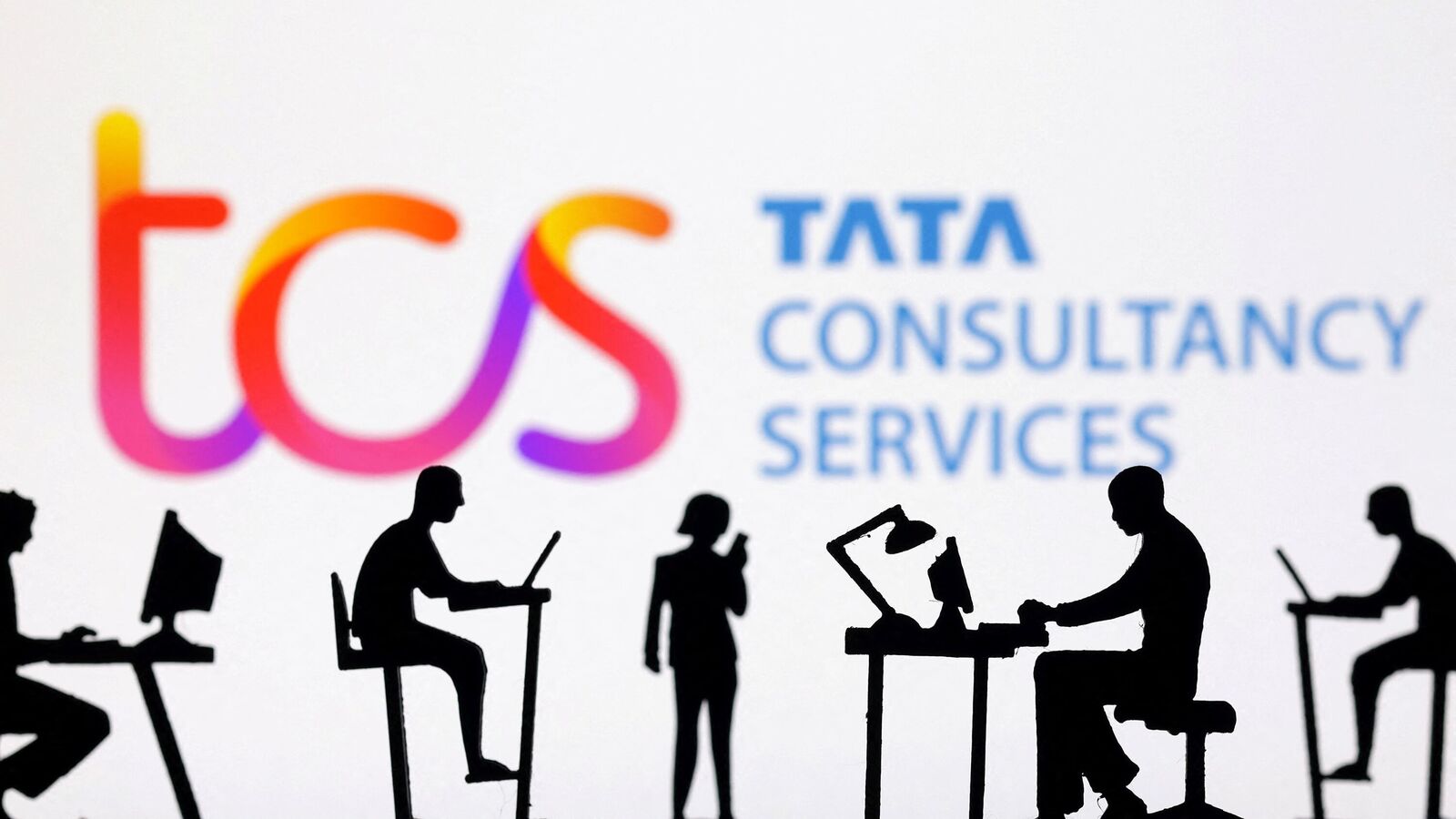 TCS Announces Final ₹30 Per Share Dividend: Important Record Date and Details Revealed!