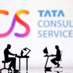 TCS Expands Partnership with SAP to Enhance GenAI Solutions