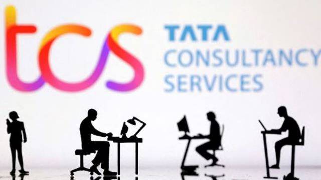 TCS Expands Partnership with SAP to Enhance GenAI Solutions
