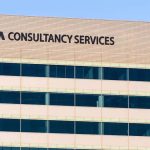 TCS Reduces Senior Employee Variable Pay for Third Consecutive Quarter: What It Means for the Workforce