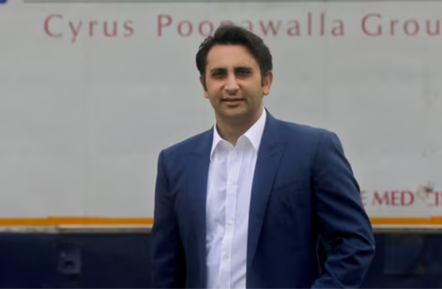TPG Acquires 35% Stake in SCHOTT Poonawalla from Serum Institute: A Strategic Investment Move