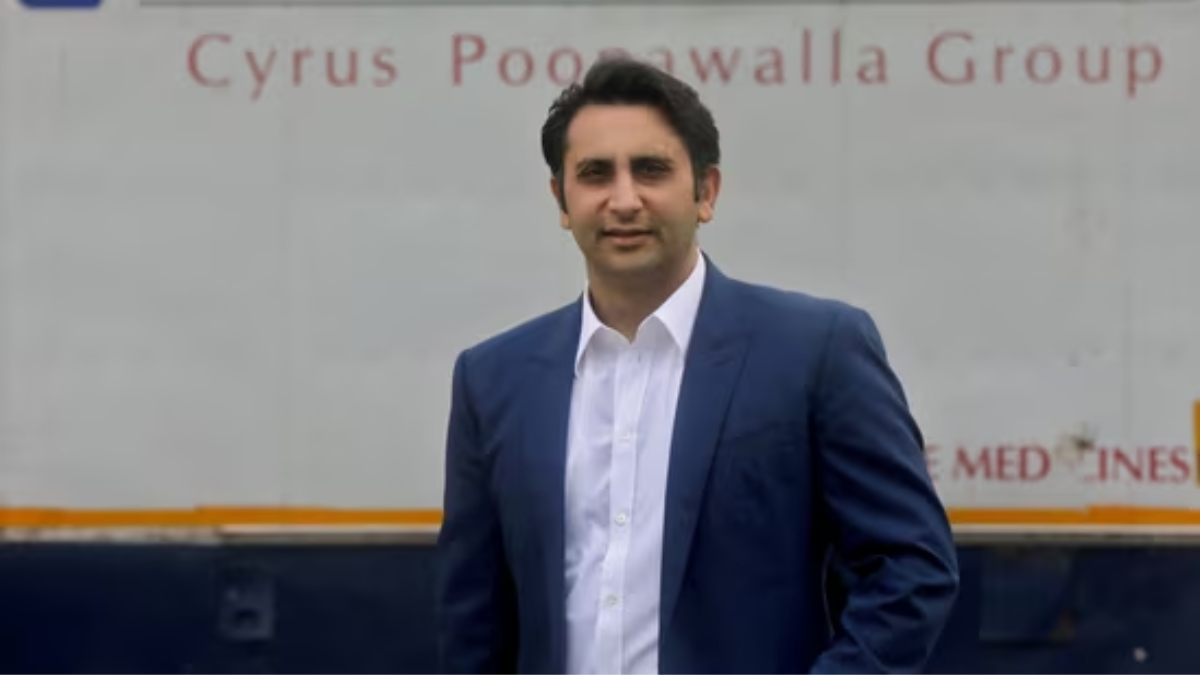 TPG Acquires 35% Stake in SCHOTT Poonawalla from Serum Institute: A Strategic Investment Move