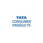 Tata Consumer Fuels Growth: Accelerating Beverage and Food Business Expansion